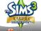 THE SIMS 3 - PL - KARIERA  - DODATEK