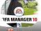 FIFA MANAGER 10 - EADM - AUTOMAT - SKAN - PROMO !!