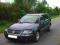 PASSAT B5 FL 2.5TDI 150KM HIGHLINE 4x4 NAVI SKÓRA