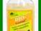 BIO INSEKTAL 250ml (32m2) PRUSAKI KARALUCHY MOLE