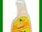 BIO INSEKTAL 500ml (62m2) PRUSAKI KARALUCHY MOLE