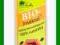 BIO INSEKTAL 1000ml (125m2) PRUSAKI KARALUCHY MOLE
