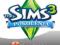 THE SIMS 3 - PL - POKOLENIA  - AUTOMAT PROMOCJA !!