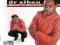 Dr Alban  Back To Basics Album