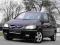 OPEL ZAFIRA 2.0 DTI *** WERSJA SPORT *** NAVI PDC