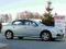 OPEL VECTRA 1.9 CDTI *** W SUPER STANIE *** SERWIS