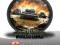 WORLD OF TANKS CD KEY - 3D PREMIUM -  AUTOMAT