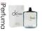 CALVIN KLEIN CK FREE 100ml EDT HIT