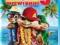 ALVIN I WIEWIÓRKI 3 (BLU-RAY)