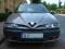 Alfa Romeo 146 - 1,6 - 120KM 16V z 1998r.