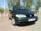 Volkswagen Sharan 1.9 TDI 1999r.