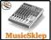 BEHRINGER XENYX 1204 USB 1204 MusicSklep