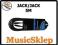 KABEL JACK/JACK 5m MONO AccuCable INSTRUMENTAL MSk