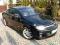 OPEL ASTRA CABRIO TWIN TOP 1.6 180 KM TURBO