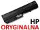 ORYG BATERIA HP NX6110 NC6120 NC6220 NC6400 NX6120