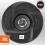 JBL GT6-4 GŁOŚNIKI 100mm 10cm 90W GRATISY! ŁASK