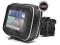 FUTERAŁ ETUI WODOODPORNE GPS 3,5'' MOTOCYKL ROWER