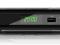 TUNER STB DVB-T MPEG-4 HD PVR EPG CABLETECH ŁASK