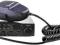 CB RADIO SUNKER ELITE THREE ASQ + GRATIS ŁASK