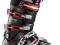 BUTY ROSSIGNOL ZENITH PRO COMPOSITE 120 27,5