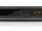 TUNER DVB-T DO TV CYRFOWEJ MPEG-4 TWIN ŁASK