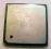 PROCESOR INTEL PENTIUM 4 SL7YP 2.4/1M/533 /T4242/