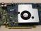 KARTA GRAFICZNA ATI RADEON X800 /M464/