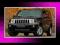 JEEP COMMANDER LIMITED 2007_JASNE SKÓRY, 7 OSOBOWY