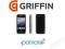 GRIFFIN SURVIVOR  ETUI POKROWIEC   IPAD 2 IPAD NEW