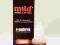 LIQUID MILD SMAK MB (Mild Black) 11mg/20ml