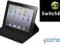 SWITCHEASY ETUI POKROWIEC IPAD NEW IPAD 2 + FOLIA
