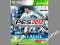 PRO EVOLUTION SOCCER 2012 / PES 2012 / 12 XBOX360