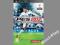 PRO EVOLUTION SOCCER 2012 / PES 2012 /PSP/ PES 12