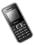 NOWA Samsung E1182 Duos Gw 24 M-ce FV 23% 1000 mAh