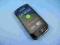 Nowy Samsung S5660 Galaxy Gio GW 24 2GB Sklepy FV