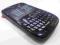 NOWY BlackBerry 8520 bez locka P-Ń Głogowska 165