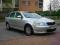 SKODA OCTAVIA II COMBI 1.9 TDI 2009 salon Polska