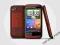 HTC DESIRE S RED BEZ LOCKA PIEKARY 10 TOP-GSM