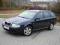 SKODA OCTAVIA 1.9 TDI KLIMA ALU EL NIEMCY SERWIS