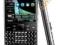 NOWA! NOKIA E6 BLACK QWERTY WI-FI 8.0Mpix KOSZALIN