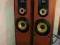kolumny głośnikowe SONY Głośniki 150W Super dźwięk