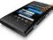 NOKIA LUMIA 800 BLACK 8.0Mpix KOMPLET SKLEP