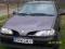 RENAULT MEGANE 1.9 D