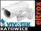 ZEWNĘTRZNA KAMERA IP VIVOTEK IP8352 HD H.264 4110