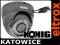 KAMERA ZEWNĘTRZNA KONIG 420 TVL IR MONITORING 2574