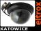 KAMERA WEWNĘTRZNA AVTECH KPC 132 8516