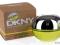DKNY BE DELICIOUS EDT 100 ML NATURAL SPRAY