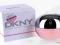 DKNY BE DELICIOUS FRESH BLOSSOM EDP 100 ML SPRAY