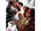 STREET FIGHTER IV / X360 / NOWA /OD RĘKI / ROBSON