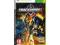 .:CRACKDOWN 2 /X360/NOWA /PO POLSKU/SKLEP ROBSON:.